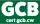 GCB